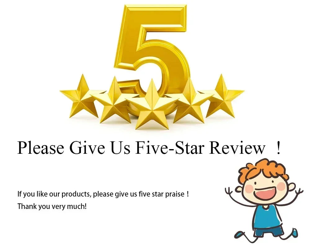 Antique Animal Series Racing Hollow Quartz Pocket Watch Vintage Dial with Chain Necklace Pendant Jewelry Clock Festival Gifts