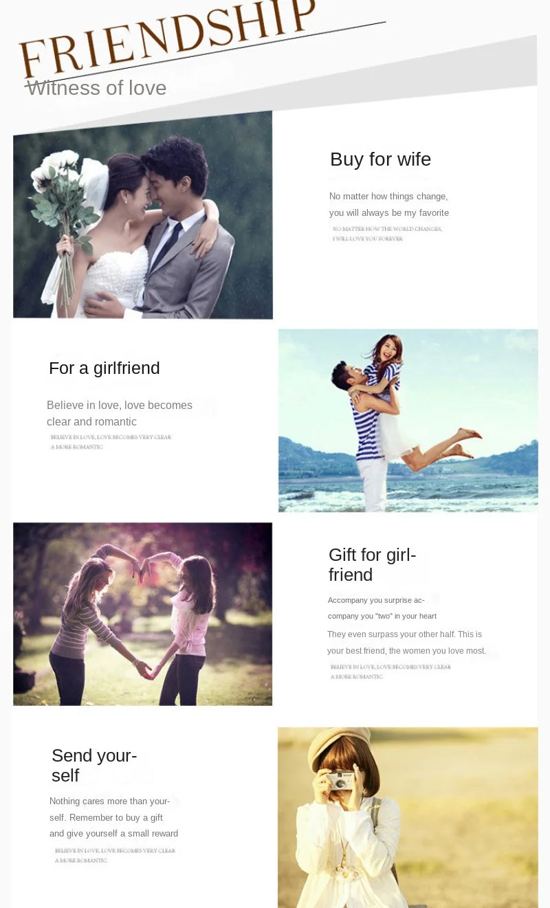 2024 New Designer Belts For Women High Quality Luxury Brand Female Elastic Gold Belt Ladies Waist Fish Metal Dress Waistband