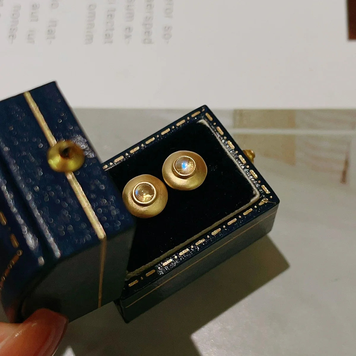 Victorian Era Vintage 925 Silver Natural Peridot Earrings Sparkling CZ Peridot Ear Stud Daily Party Jewelry Free Drop Shipping