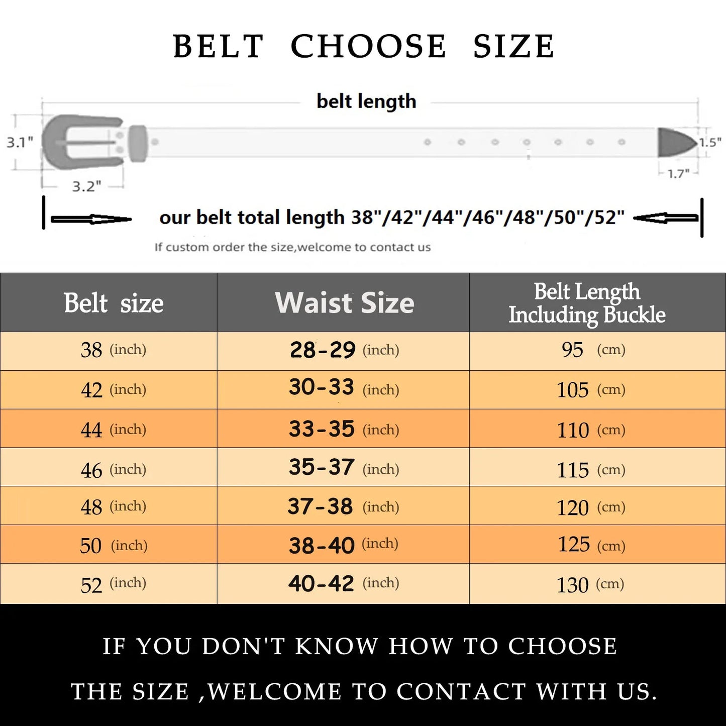 Unisex New Arrival Punk Style Leopard Zebra Print Rhinestone Belt With Alloy Buckle Y2K Belt For Men Women Faux Leather