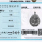 BOCAI S999 Sterling Silver Charms Pendants for Women Men New Fashion Eight Guardian God Zodiac Buddha Amulet Jewelry Wholesale