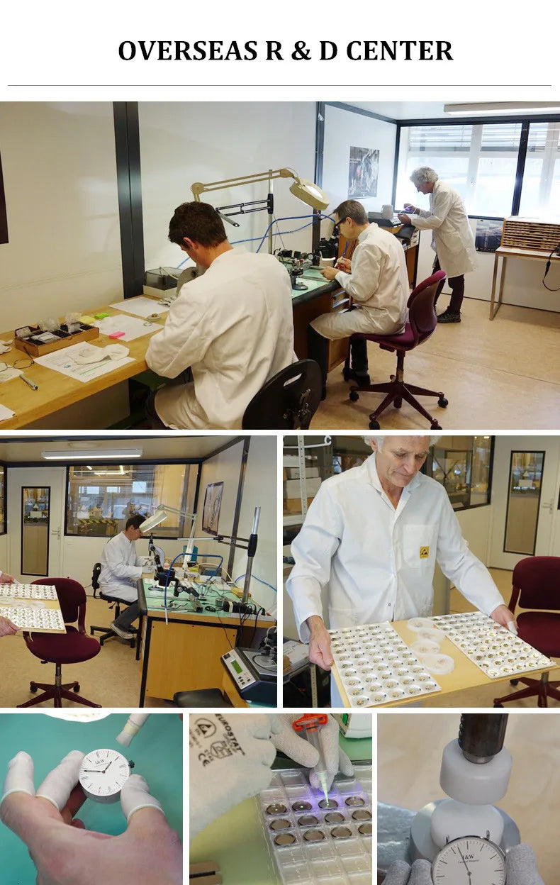 CARNIVAL Fashion Watch for Women Brand Luxury Ladies Square Leather Girls Quartz Wristwatches Waterproof Womens 2025 Reloj Mujer