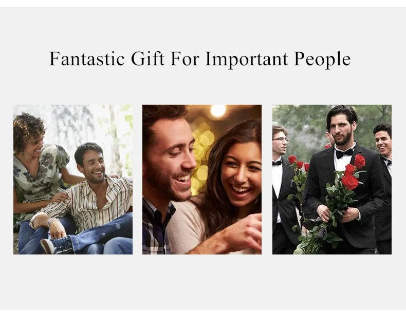 CARNIVAL Fashion Watch for Women Brand Luxury Ladies Square Leather Girls Quartz Wristwatches Waterproof Womens 2025 Reloj Mujer