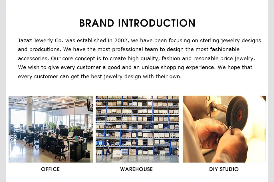 15g Yezidi Lalish Peacock Angel Art Relief Pendant Customized 925 SOLID STERLING Silver High Trendy