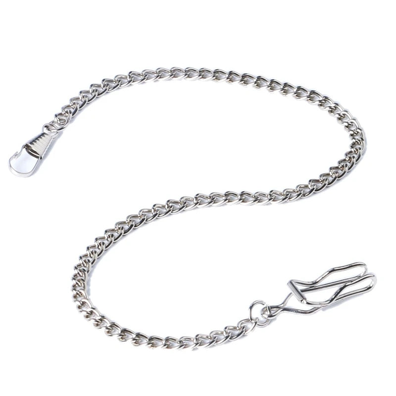 Luxury Silver Fullmetal Alchemist Pocket Watch with Edward Elric's Glass Dome Pendant Necklace Men Women Christmas Gifts Box Set