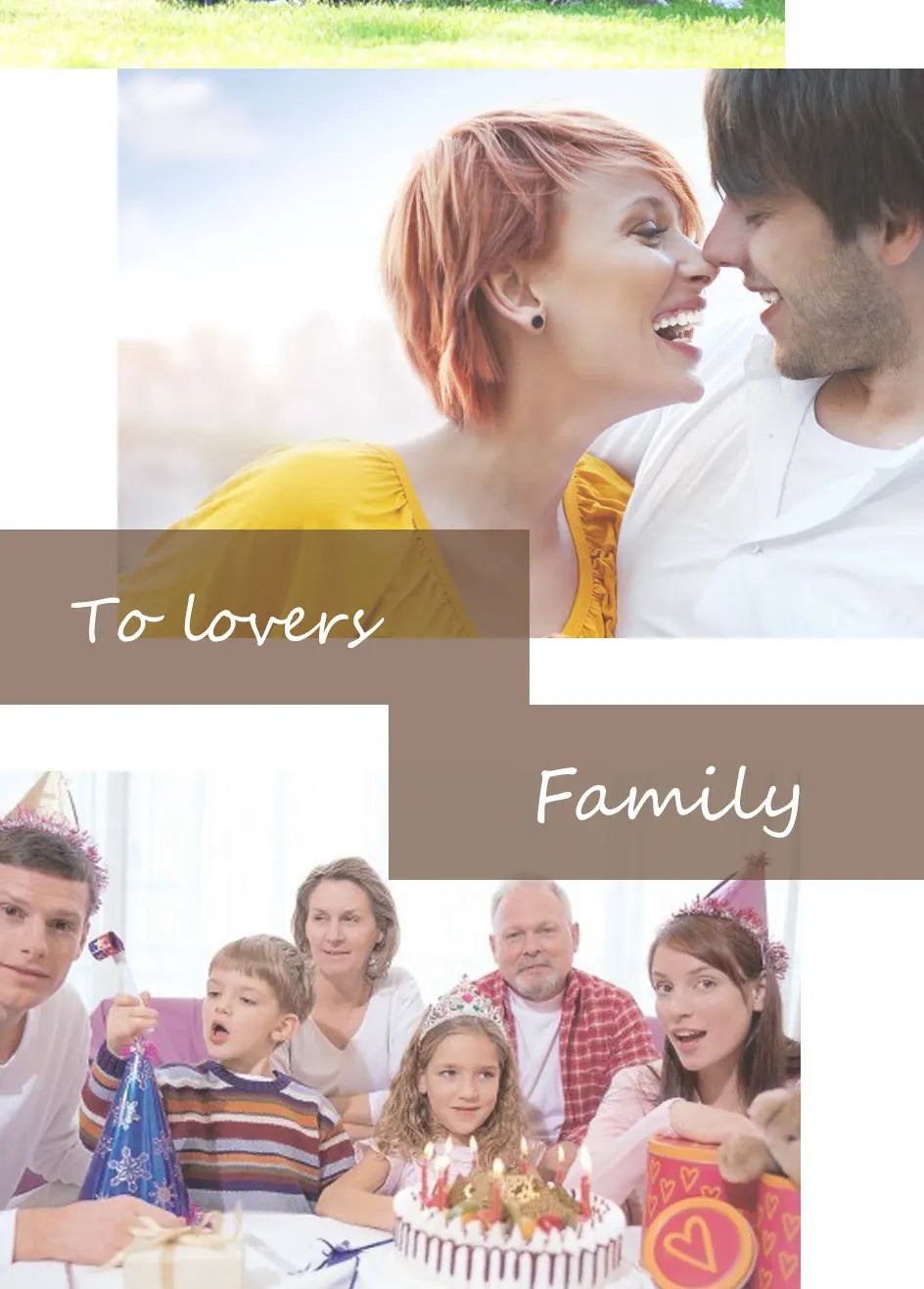 Luxury Antique Skeleton Mechanical Pocket Watch Men Steampunk Mechanical Fob Watches Clock Pendant Hand-winding Relogio De Bolso