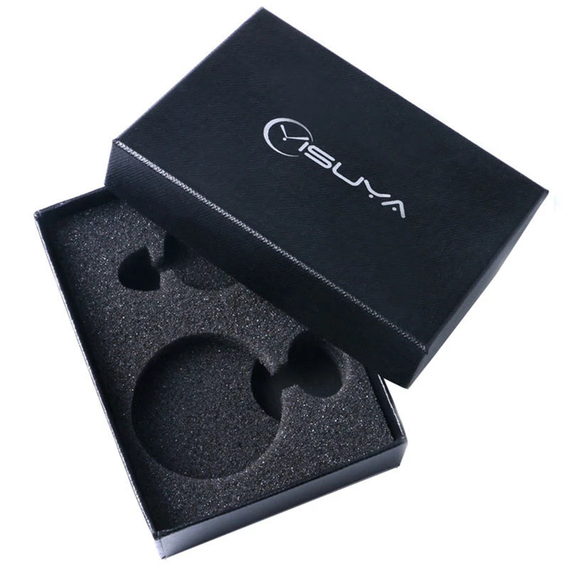 Luxury Silver Fullmetal Alchemist Pocket Watch with Edward Elric's Glass Dome Pendant Necklace Men Women Christmas Gifts Box Set