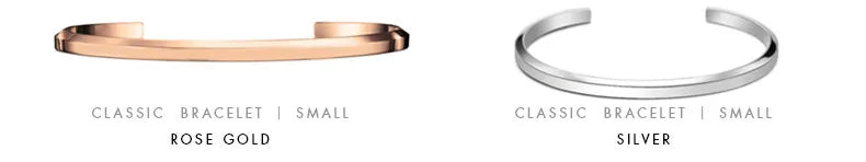 CARNIVAL Fashion Watch for Women Brand Luxury Ladies Square Leather Girls Quartz Wristwatches Waterproof Womens 2025 Reloj Mujer