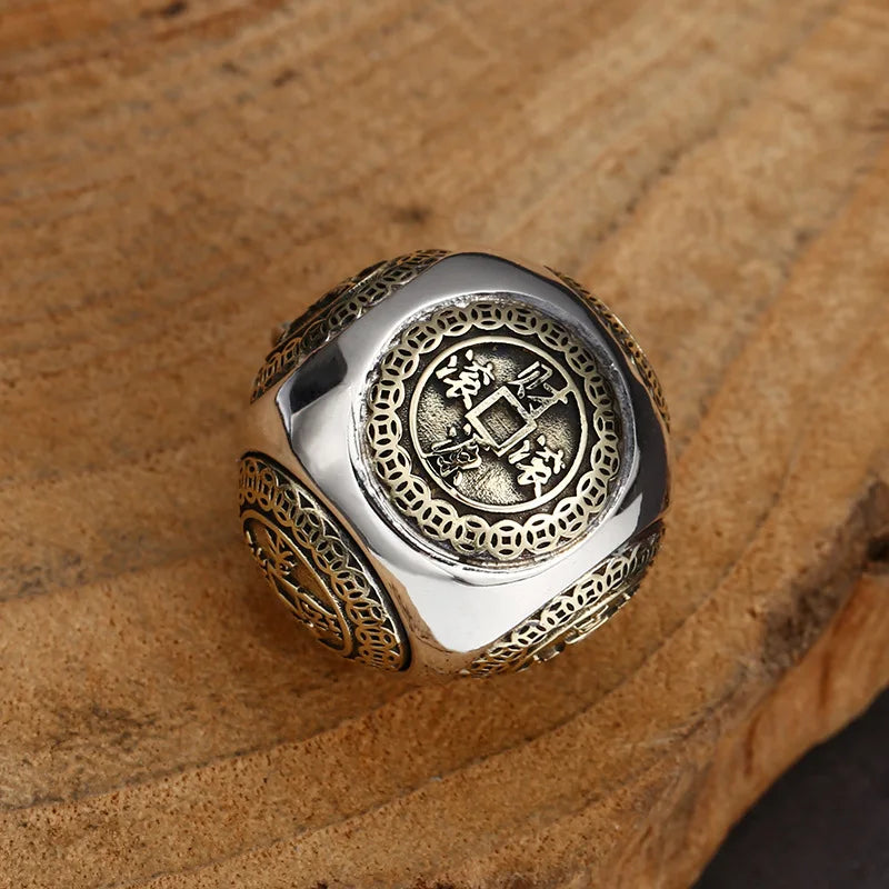 2025 Trend Vintage High Quality Necklace Pendant For Girls 100% Real Sterling Silver 925 Luxury Fine Jewellery Man Woman P17