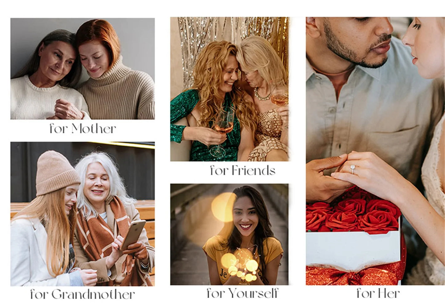 925 Sterling Silver White Tiger Zodiac Pendant Necklace for Men Hip Hop Vintage  Jewelry Gift Unique Handmade Craft Accessory