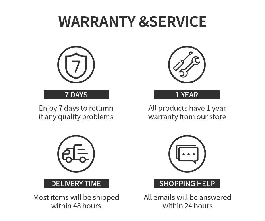 Quartz Wristwatches Calendar Clock Vintage Brown Leather Ladies Wristwatch Luxury Fashion Elegant Women Watches Waterproof 3Bar