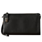 COSMO Men's Wallets- Phone Bags - Leather Handmade Clutch Bag