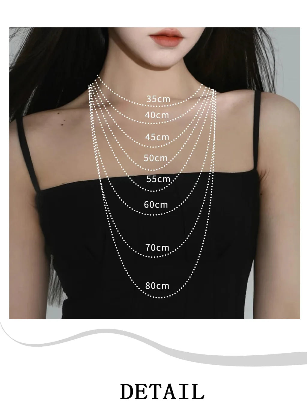 s925Silver Plated Ancient Greek Horn Emperor Ancient Coin Necklace Pendant Replica God King Zeus Heavy Craft Inlaid Mother-of-Pe
