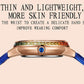 Women Fashion Quartz Watch Light Luxury Brand All Sky Star Leather Strap Diamond Jewelry Crystal Ladies Wristwatches Gift