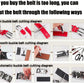 Women Leather Belt Fashion Belt Women Europe and the retro style Belt Female Brand Waistband Vintage belt 2.8cm