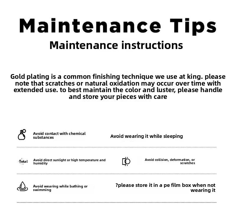 599 Years Old Luck Meeting Earrings S925 Silver Plated New Chinese Style Agate Retro Pure Silver Ear Jewelry Women's Fashion