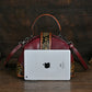 MOTAORA 2025 New Retro Embossed Leather Women's Bag Multi Color Female Crossbody Shoulder Bags For Ladies Clip Handbag For Women
