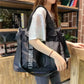 MOTAORA Fashion Totes For Women Nylon Travel Bag Large Capacity Girls Shoulder Bags Female Sport Outdoor Black Handbags New 2025