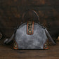 MOTAORA 2025 New Retro Embossed Leather Women's Bag Multi Color Female Crossbody Shoulder Bags For Ladies Clip Handbag For Women