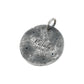 Necklace Pendant Pure 925 Sterling Silver Insects Bee Blue Gemstone Luxury Brand Jewelry Man Woman 2025 St Valentine Day Gift P5