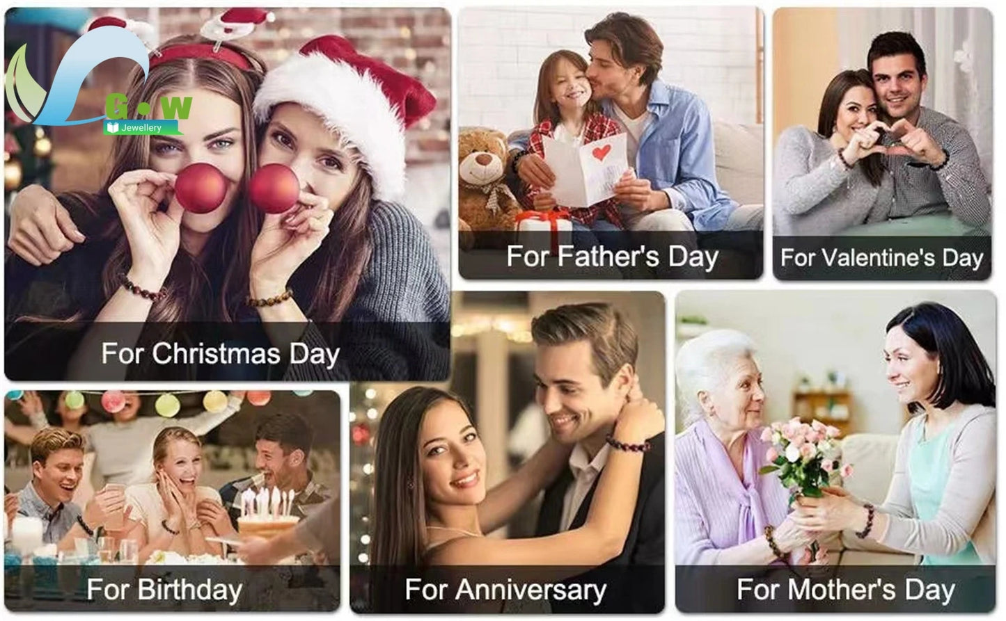 925 Sterling Silver White Tiger Zodiac Pendant Necklace for Men Hip Hop Vintage  Jewelry Gift Unique Handmade Craft Accessory