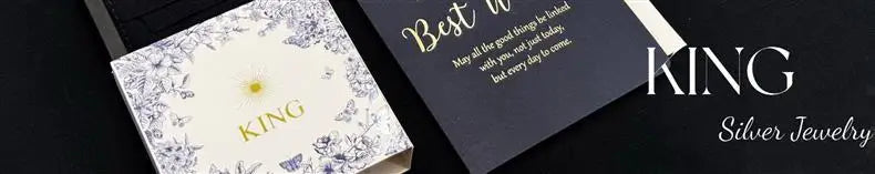 599 Years Old Luck Meeting Earrings S925 Silver Plated New Chinese Style Agate Retro Pure Silver Ear Jewelry Women's Fashion