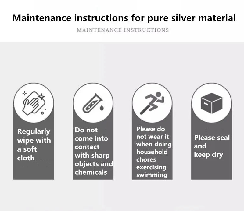 2025 Trend Necklace Pendant Real Sterling Silver 925 Creative Eagle Knife Luxury High Quality Jewelry Man Necklace Woman New P11