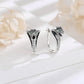 Eudora Real 925 Sterling Silver Snake Circle Earrings Round Small Hoop Retro Textures Snake Earrings For Women Man Fine Jewelry