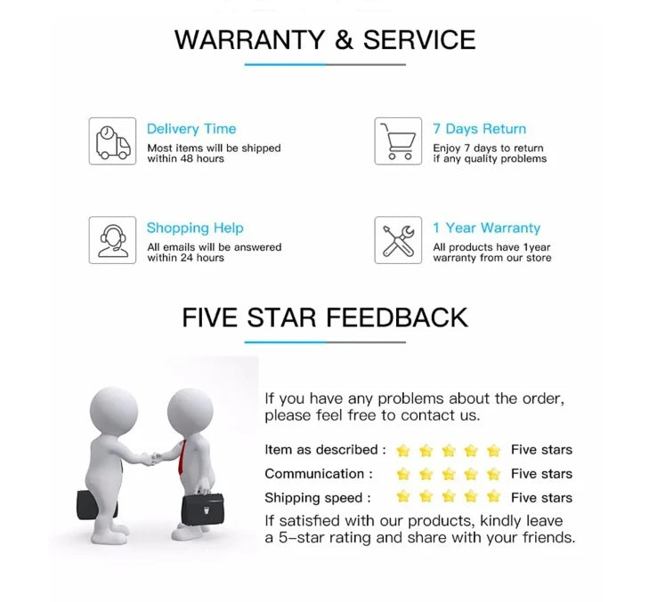 Women Fashion Quartz Watch Light Luxury Brand All Sky Star Leather Strap Diamond Jewelry Crystal Ladies Wristwatches Gift