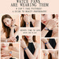 Women Fashion Quartz Watch Light Luxury Brand All Sky Star Leather Strap Diamond Jewelry Crystal Ladies Wristwatches Gift