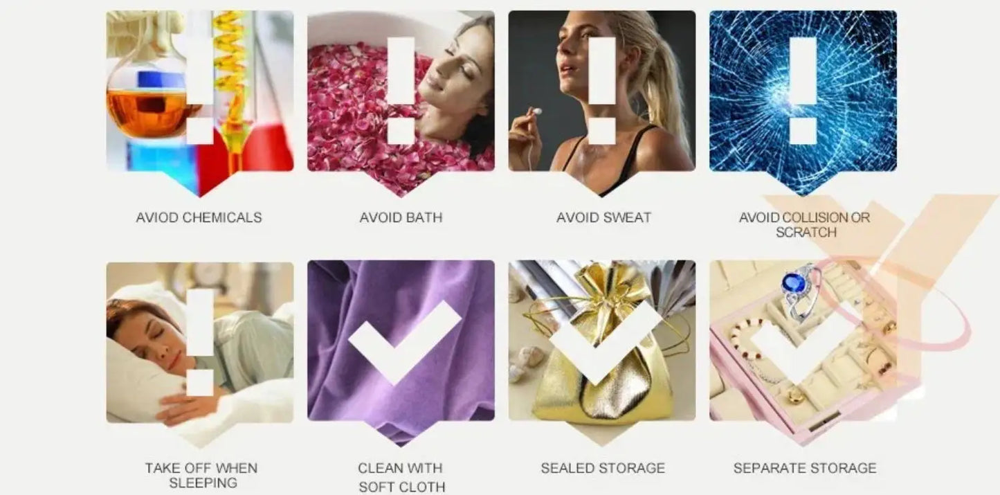 925 Sterling Silver White Tiger Zodiac Pendant Necklace for Men Hip Hop Vintage  Jewelry Gift Unique Handmade Craft Accessory