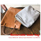 MOTAORA Genuine Leather Shoulder Bag for Women Vintage Crossbody Purse Casual Tote Bag Boho Retro Travel Handbag Stylish Luxury
