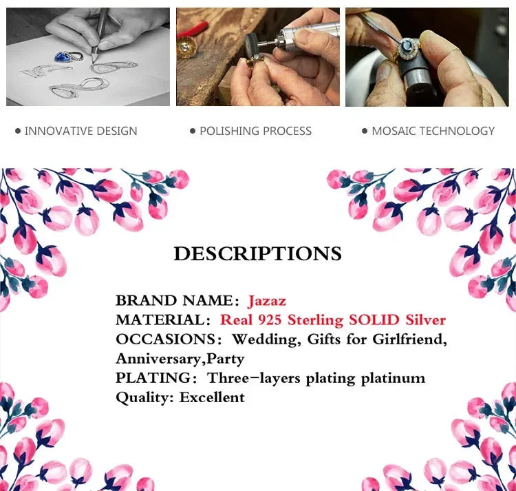 16g Jesus Christ The Last Supper Prayer Leonardo Pendant Religious Art Relief Customized 925 SOLID STERLING Silver High Trendy