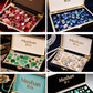 Mushan Luxury Brand  High Quality Retro Athena Women Necklace 925 Sterling Silver Sweater Chain  Fashion Jewelry