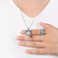S925 Silver Charm Pendant Retro Personality Cute Big Eyes Frog Pendant Women's Fashion Creative Jewelry