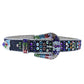 New Unisex Y2K Belt Shine Women Men Plus Size Punk Rhinestone Belt Crystal For Jeans Pants Gift