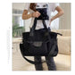 COSMO yWomen Totes Bag For Traveling  Handbags Korean Style