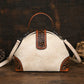 MOTAORA 2025 New Retro Embossed Leather Women's Bag Multi Color Female Crossbody Shoulder Bags For Ladies Clip Handbag For Women