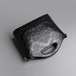 MOTAORA Women Leather Shouder Bag 2025 New High Quality Chinese Style Tote Bags Vintage Embossed Handbag Floral Retro Bag Ladies