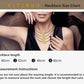 TIYINUO Authentic AU750 Real 18K Real Gold Ancient Coin Athena Owl Pendant Twisted Rope Necklace Delicate Gift For Woman Jewelry