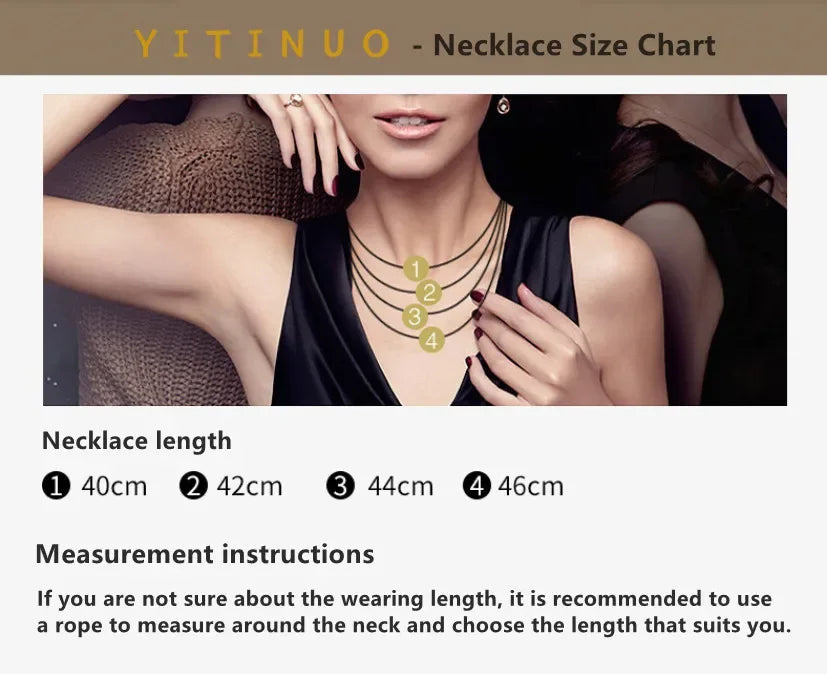 TIYINUO Authentic AU750 Real 18K Real Gold Ancient Coin Athena Owl Pendant Twisted Rope Necklace Delicate Gift For Woman Jewelry