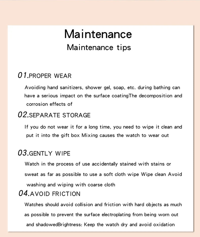 Women Fashion Quartz Watch Light Luxury Brand All Sky Star Leather Strap Diamond Jewelry Crystal Ladies Wristwatches Gift