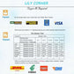 Women Leather Belt Fashion Belt Women Europe and the retro style Belt Female Brand Waistband Vintage belt 2.8cm