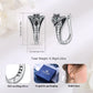 Eudora Real 925 Sterling Silver Snake Circle Earrings Round Small Hoop Retro Textures Snake Earrings For Women Man Fine Jewelry