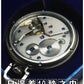 Men's mechanical pocket watch 6497 hand-wound manual mechanical movement niche classic vintage bracelet