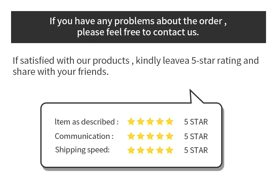 Quartz Wristwatches Calendar Clock Vintage Brown Leather Ladies Wristwatch Luxury Fashion Elegant Women Watches Waterproof 3Bar