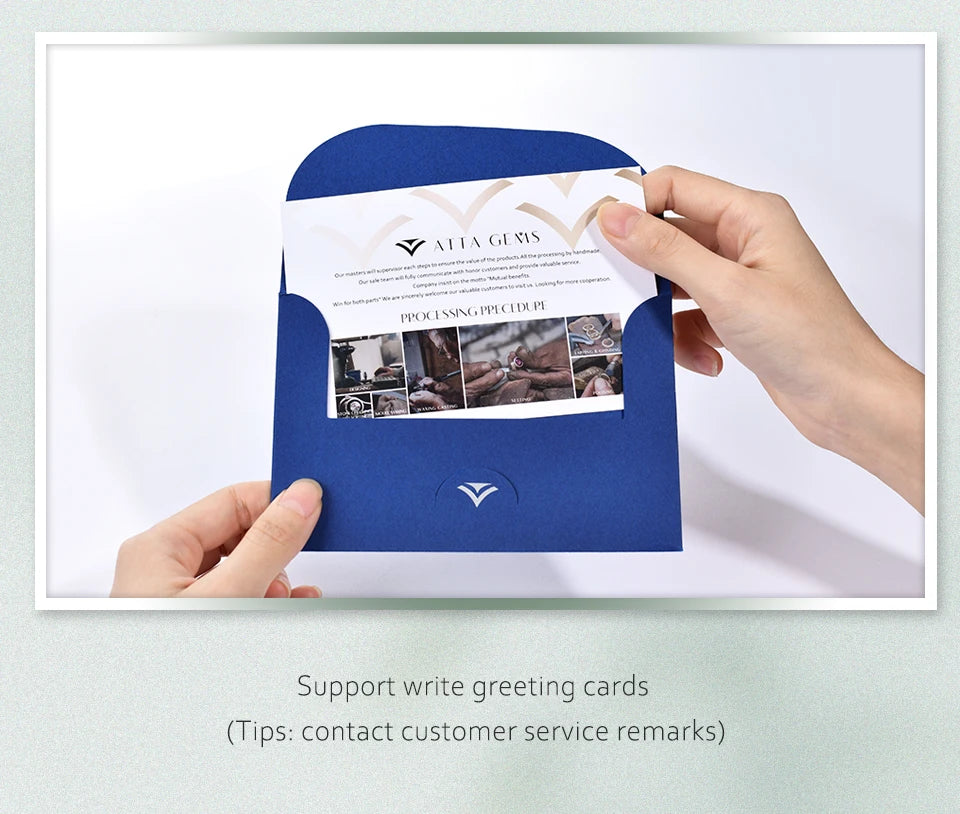 ATTAGEMS Vintage 925 Sterling Silver Lab Grown Moissanite Diamonds Emerald Gemstone Oval Cut Earrings Fine Jewelry Wholesale