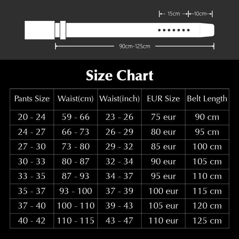 2024 Top Quality Genuine Leather Women Waistband Luxury V Buckle Belt for Female Dress Coat Fashion 7.0cm Wild Straps Belts