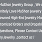 MuShan Luxury Brand Ancient Greek Sheep Horn Emperor Coin Necklace 18k Gold Plated 925 Sterling Silver Pendant Necklaces Jewelry