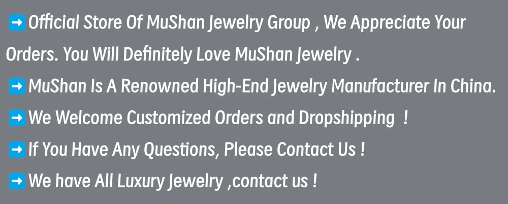 MuShan Luxury Brand Ancient Greek Sheep Horn Emperor Coin Necklace 18k Gold Plated 925 Sterling Silver Pendant Necklaces Jewelry